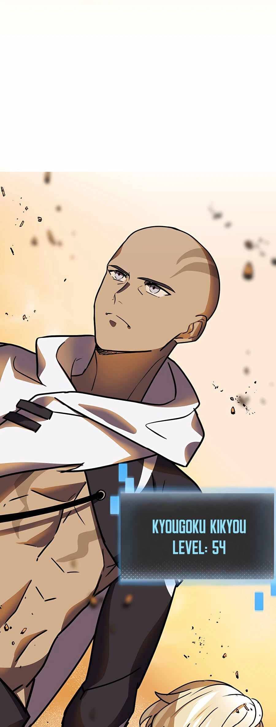 Hồi Quy Trở Thành Mạo Hiểm Giả Mạnh Nhất Nhờ Class Ẩn Điều Khiển Trọng Lực Chap 38 - Next Chap 39