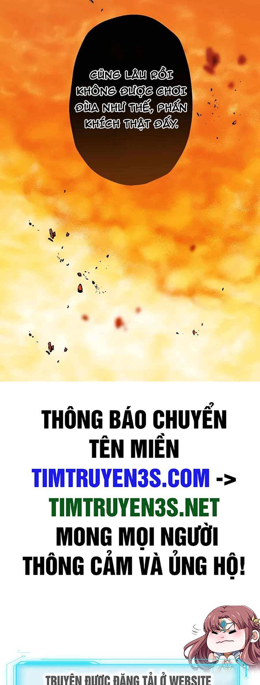 Hồi Quy Trở Thành Mạo Hiểm Giả Mạnh Nhất Nhờ Class Ẩn Điều Khiển Trọng Lực Chap 38 - Next Chap 39