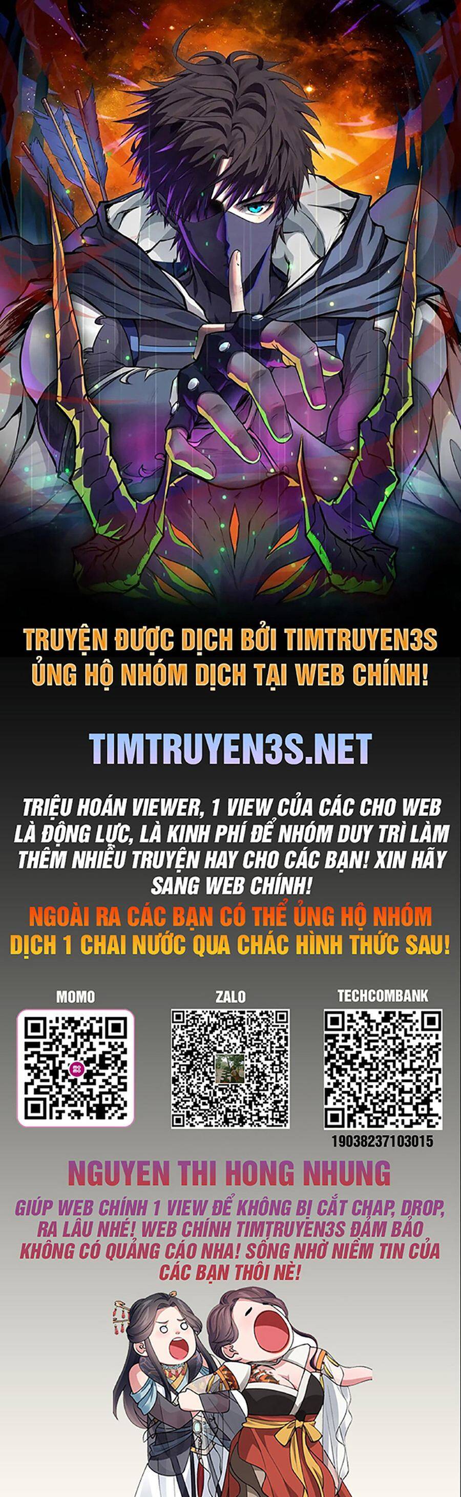 Hồi Quy Trở Thành Mạo Hiểm Giả Mạnh Nhất Nhờ Class Ẩn Điều Khiển Trọng Lực Chap 39 - Next Chap 40