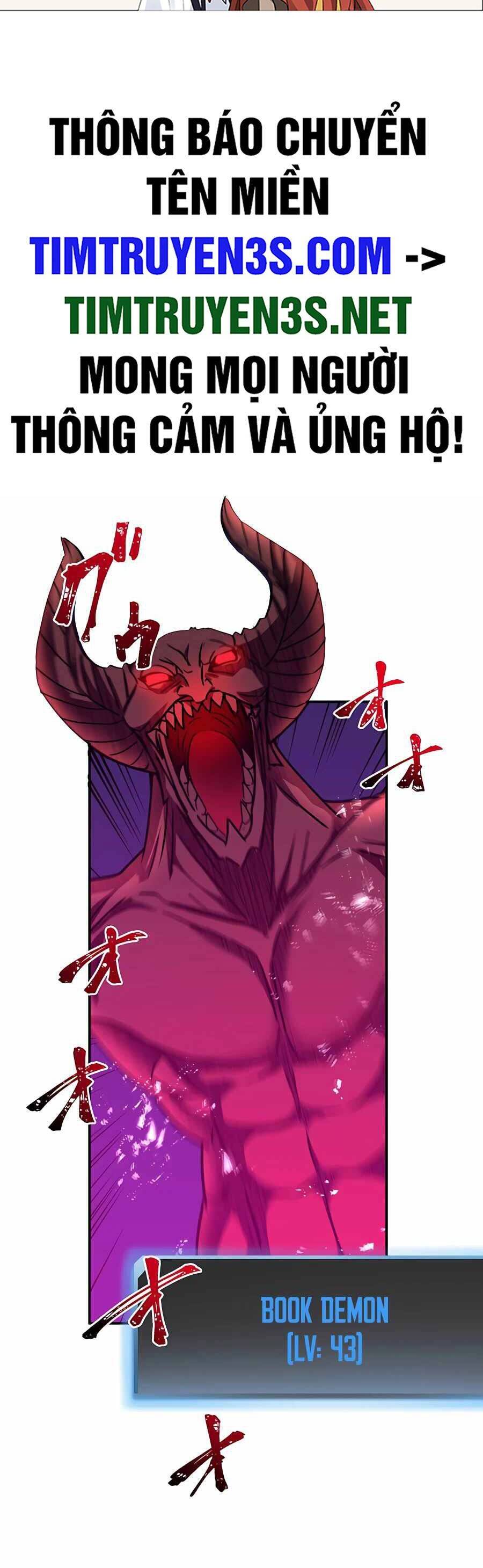 Hồi Quy Trở Thành Mạo Hiểm Giả Mạnh Nhất Nhờ Class Ẩn Điều Khiển Trọng Lực Chap 39 - Next Chap 40