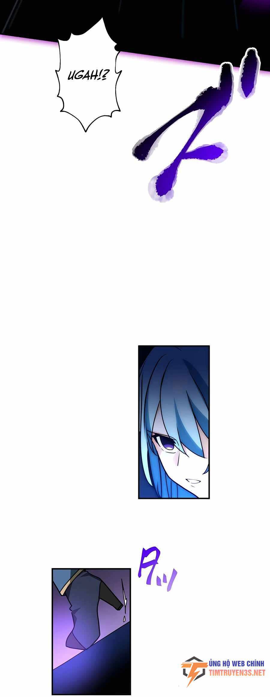 Hồi Quy Trở Thành Mạo Hiểm Giả Mạnh Nhất Nhờ Class Ẩn Điều Khiển Trọng Lực Chap 39 - Next Chap 40