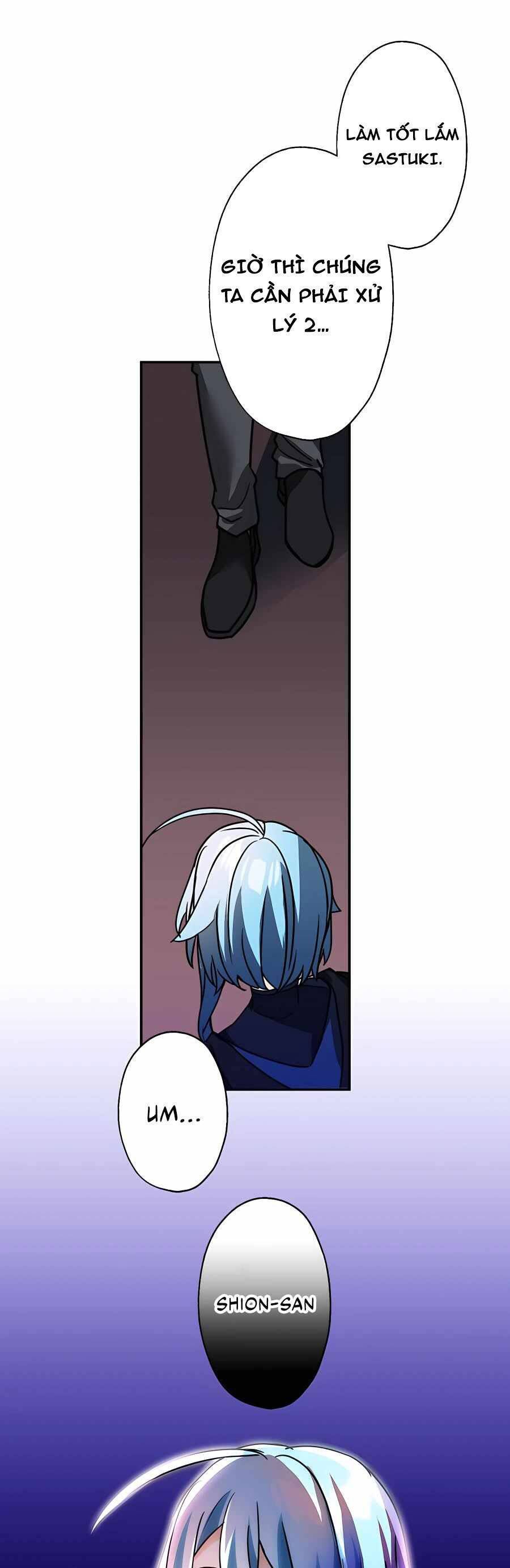 Hồi Quy Trở Thành Mạo Hiểm Giả Mạnh Nhất Nhờ Class Ẩn Điều Khiển Trọng Lực Chap 39 - Next Chap 40