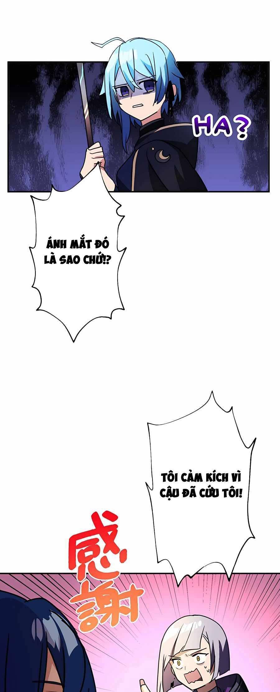 Hồi Quy Trở Thành Mạo Hiểm Giả Mạnh Nhất Nhờ Class Ẩn Điều Khiển Trọng Lực Chap 39 - Next Chap 40