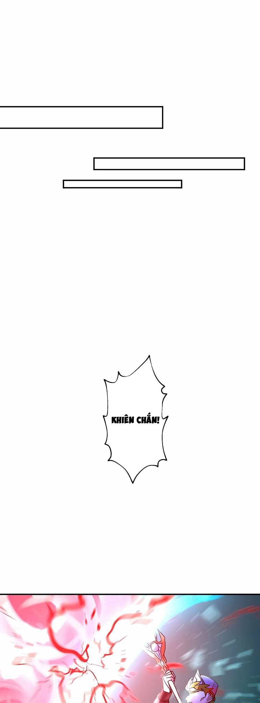 Hồi Quy Trở Thành Mạo Hiểm Giả Mạnh Nhất Nhờ Class Ẩn Điều Khiển Trọng Lực Chap 39 - Next Chap 40