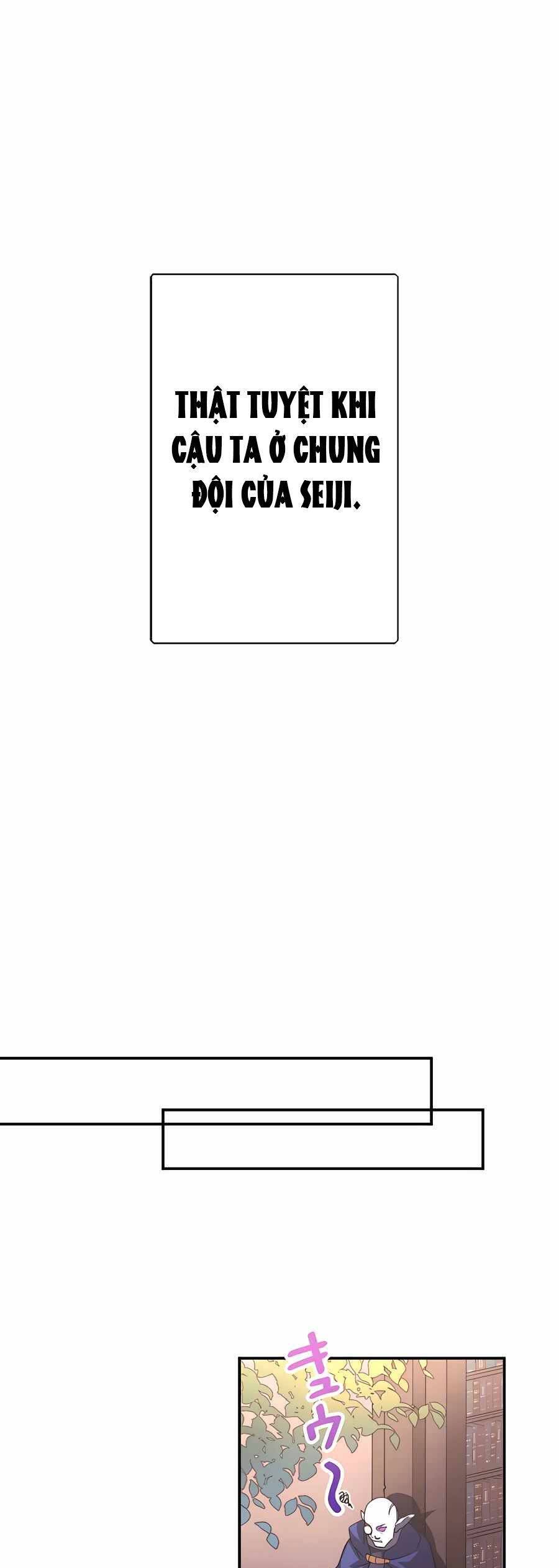 Hồi Quy Trở Thành Mạo Hiểm Giả Mạnh Nhất Nhờ Class Ẩn Điều Khiển Trọng Lực Chap 39 - Next Chap 40