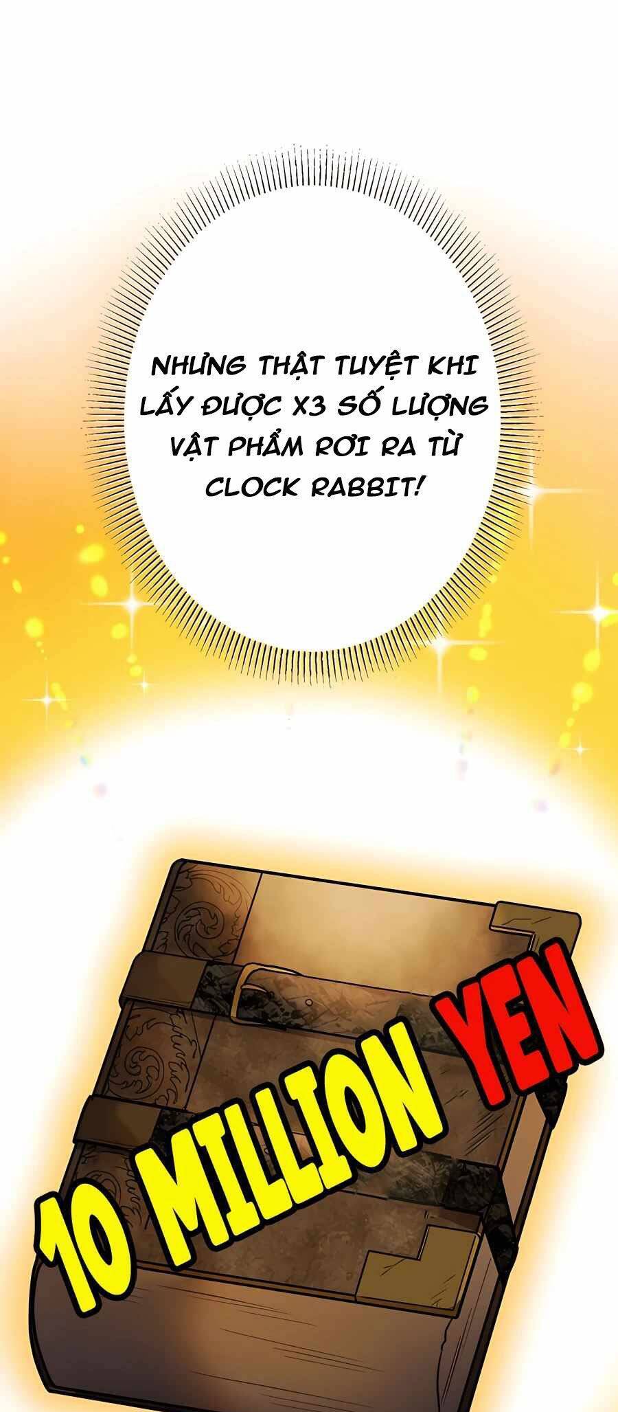 Hồi Quy Trở Thành Mạo Hiểm Giả Mạnh Nhất Nhờ Class Ẩn Điều Khiển Trọng Lực Chap 39 - Next Chap 40