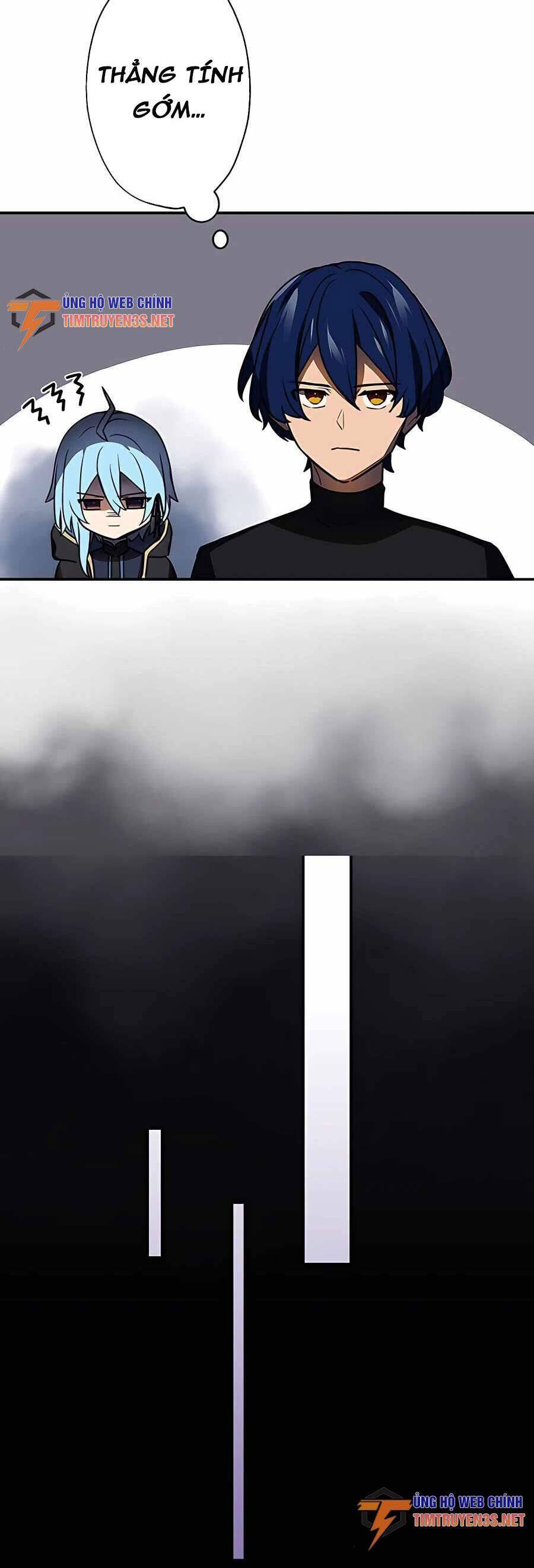 Hồi Quy Trở Thành Mạo Hiểm Giả Mạnh Nhất Nhờ Class Ẩn Điều Khiển Trọng Lực Chap 39 - Next Chap 40