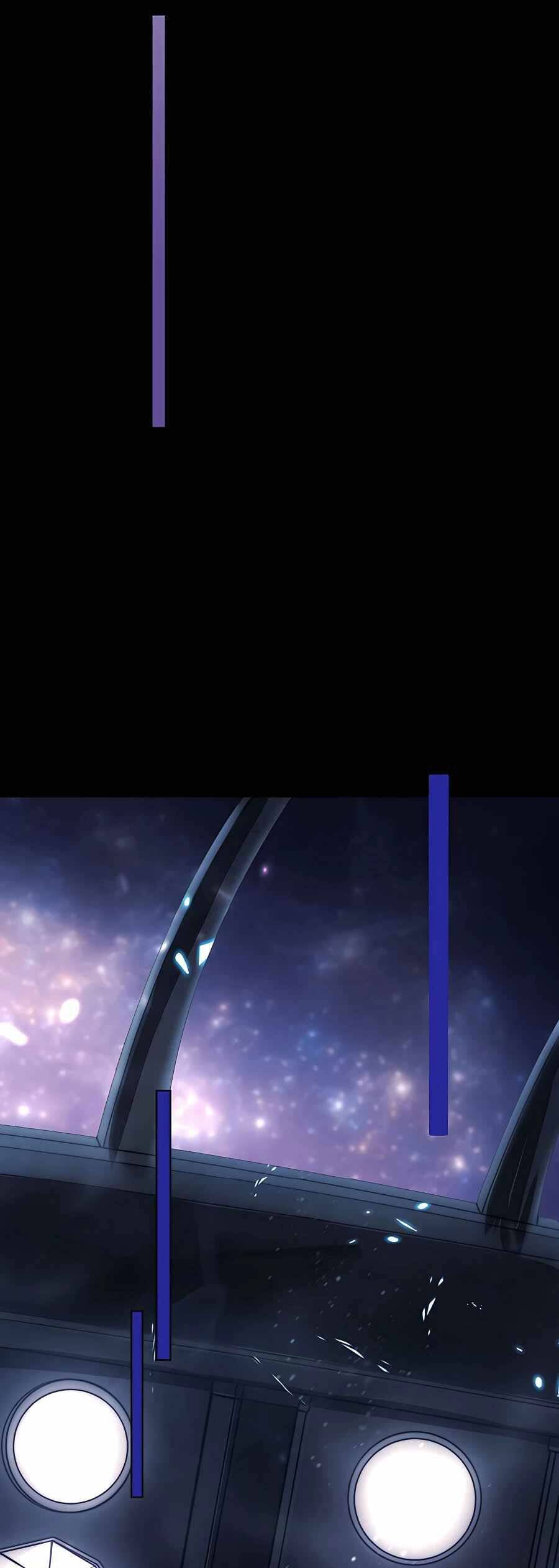 Hồi Quy Trở Thành Mạo Hiểm Giả Mạnh Nhất Nhờ Class Ẩn Điều Khiển Trọng Lực Chap 39 - Next Chap 40