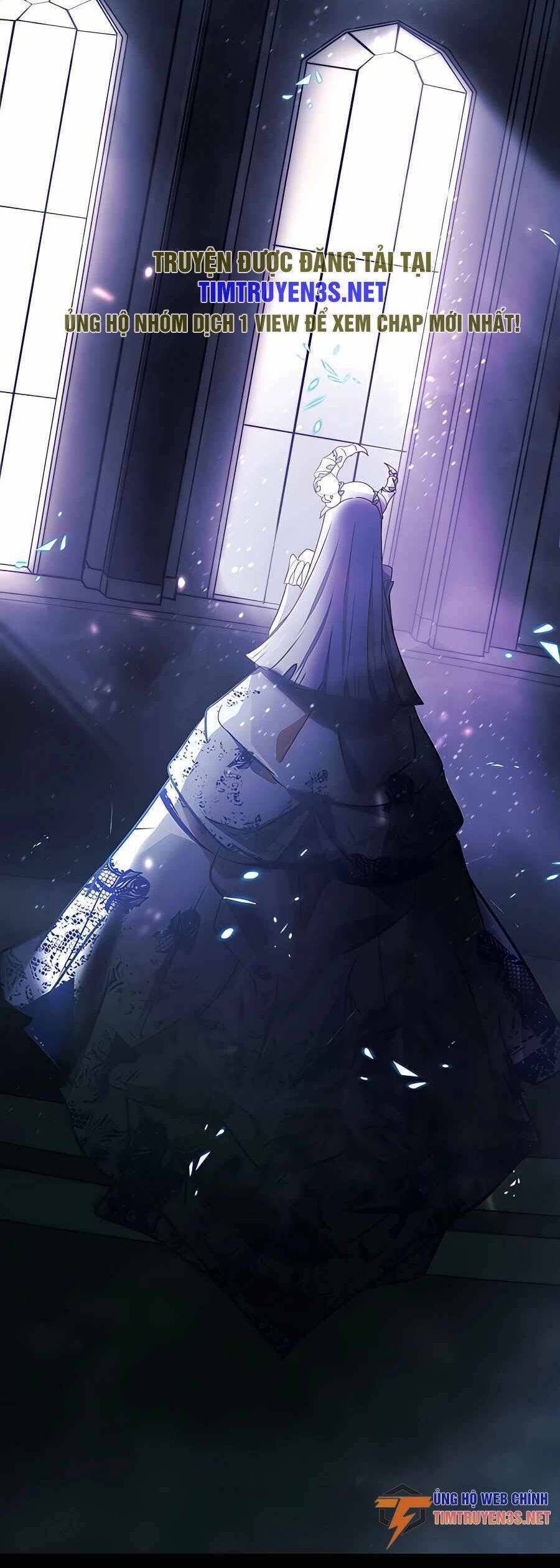 Hồi Quy Trở Thành Mạo Hiểm Giả Mạnh Nhất Nhờ Class Ẩn Điều Khiển Trọng Lực Chap 39 - Next Chap 40