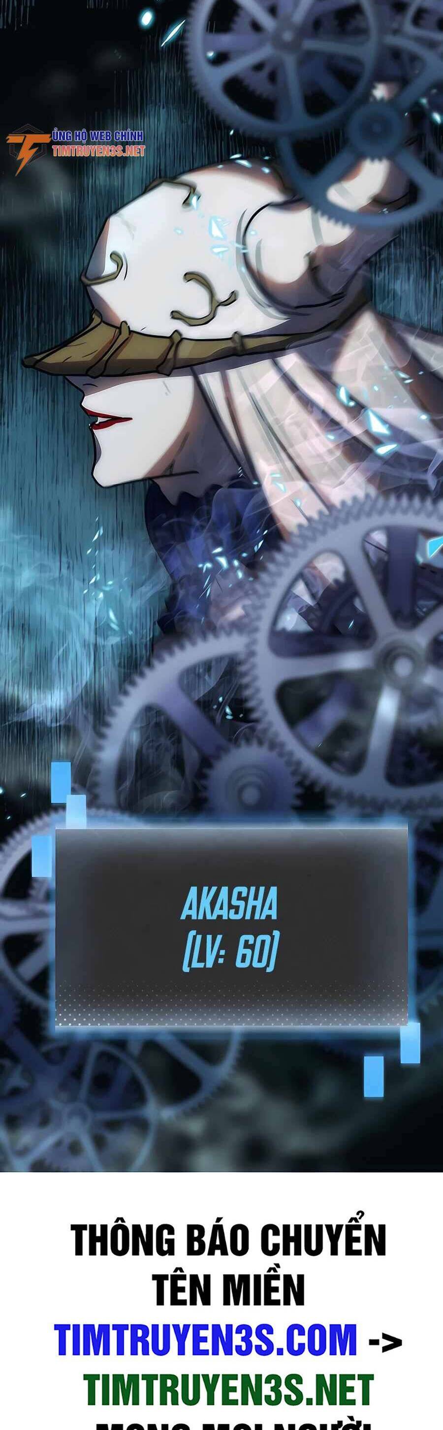 Hồi Quy Trở Thành Mạo Hiểm Giả Mạnh Nhất Nhờ Class Ẩn Điều Khiển Trọng Lực Chap 39 - Next Chap 40