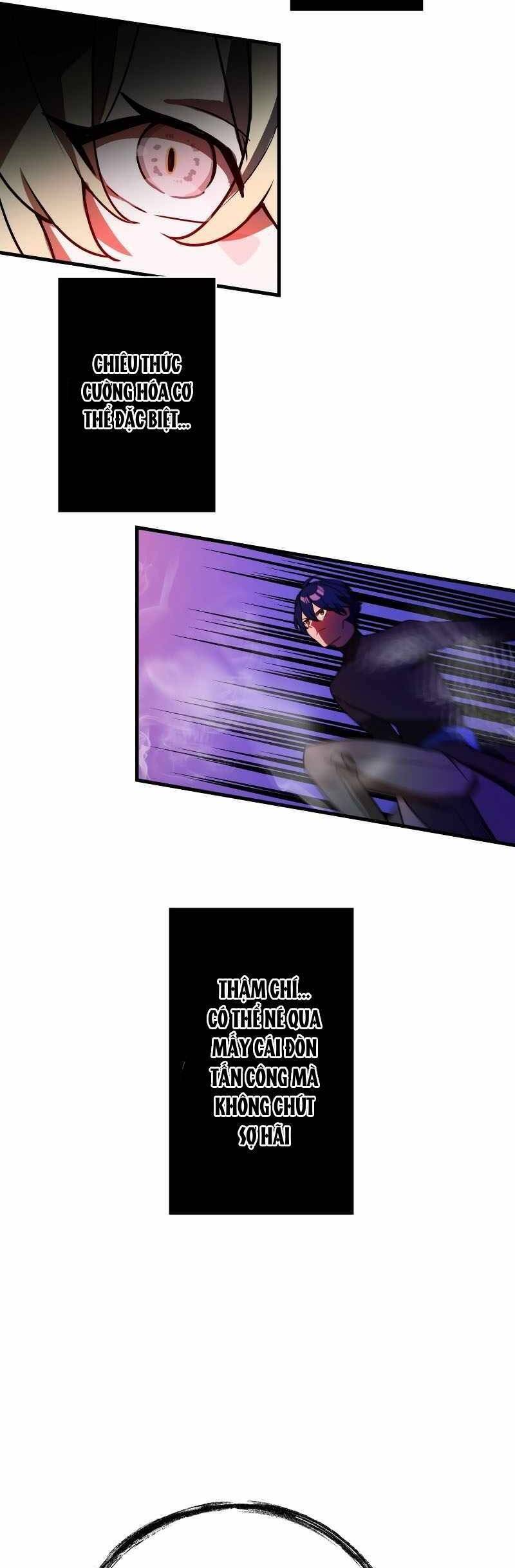 Hồi Quy Trở Thành Mạo Hiểm Giả Mạnh Nhất Nhờ Class Ẩn Điều Khiển Trọng Lực Chap 45 - Next Chap 46