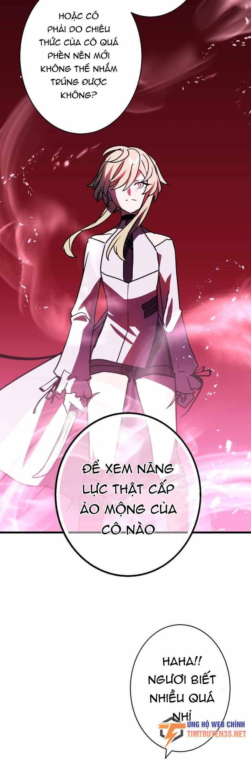 Hồi Quy Trở Thành Mạo Hiểm Giả Mạnh Nhất Nhờ Class Ẩn Điều Khiển Trọng Lực Chap 45 - Next Chap 46