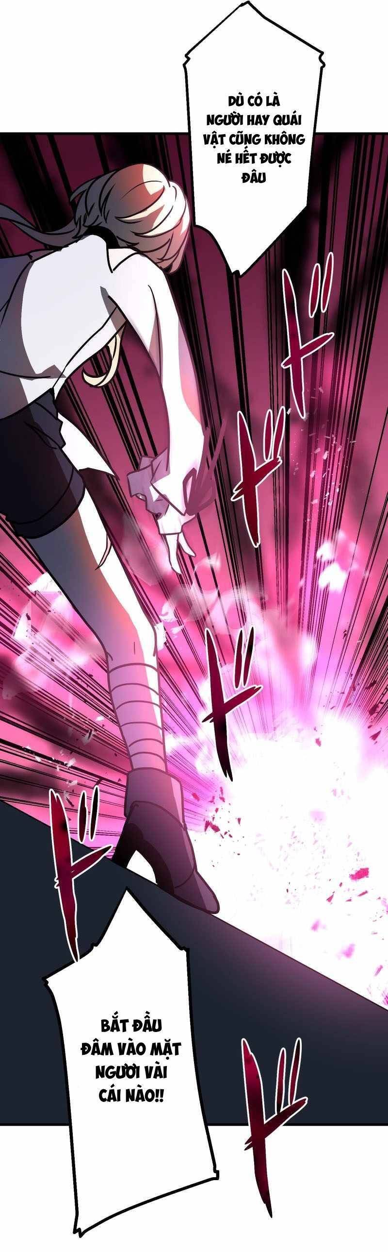 Hồi Quy Trở Thành Mạo Hiểm Giả Mạnh Nhất Nhờ Class Ẩn Điều Khiển Trọng Lực Chap 45 - Next Chap 46