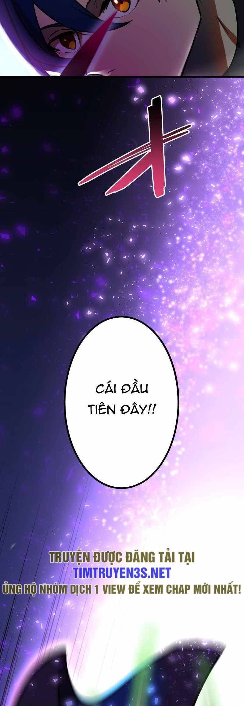 Hồi Quy Trở Thành Mạo Hiểm Giả Mạnh Nhất Nhờ Class Ẩn Điều Khiển Trọng Lực Chap 45 - Next Chap 46