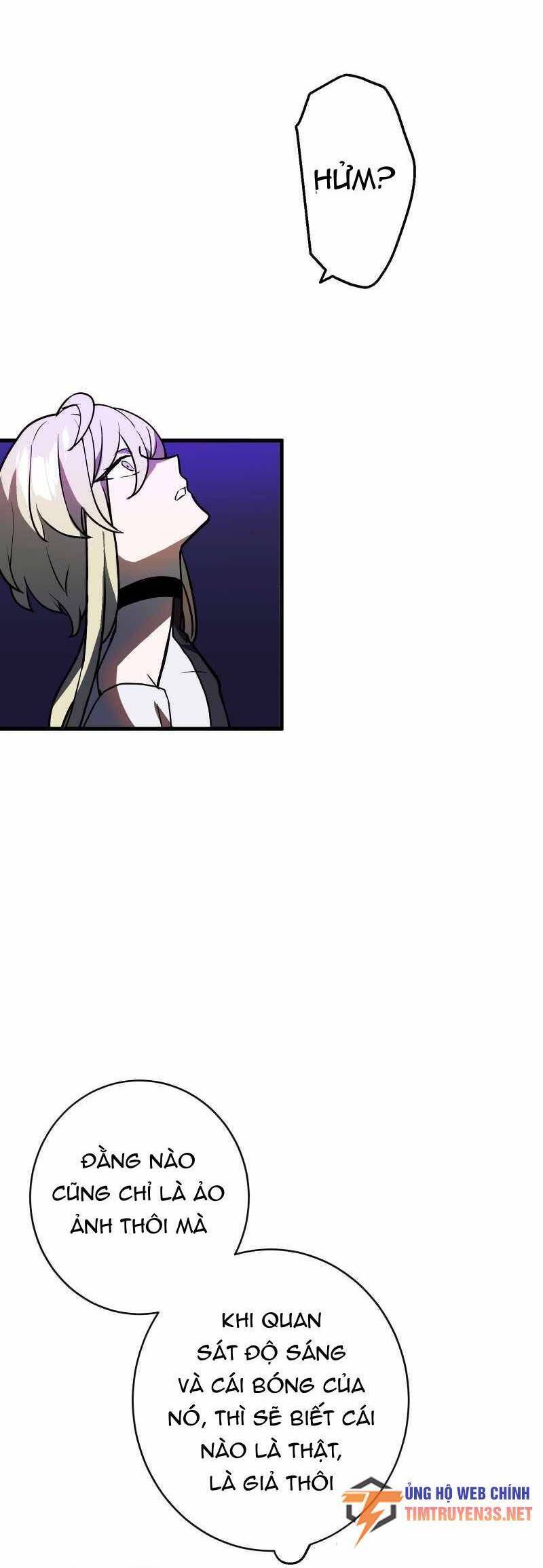 Hồi Quy Trở Thành Mạo Hiểm Giả Mạnh Nhất Nhờ Class Ẩn Điều Khiển Trọng Lực Chap 45 - Next Chap 46