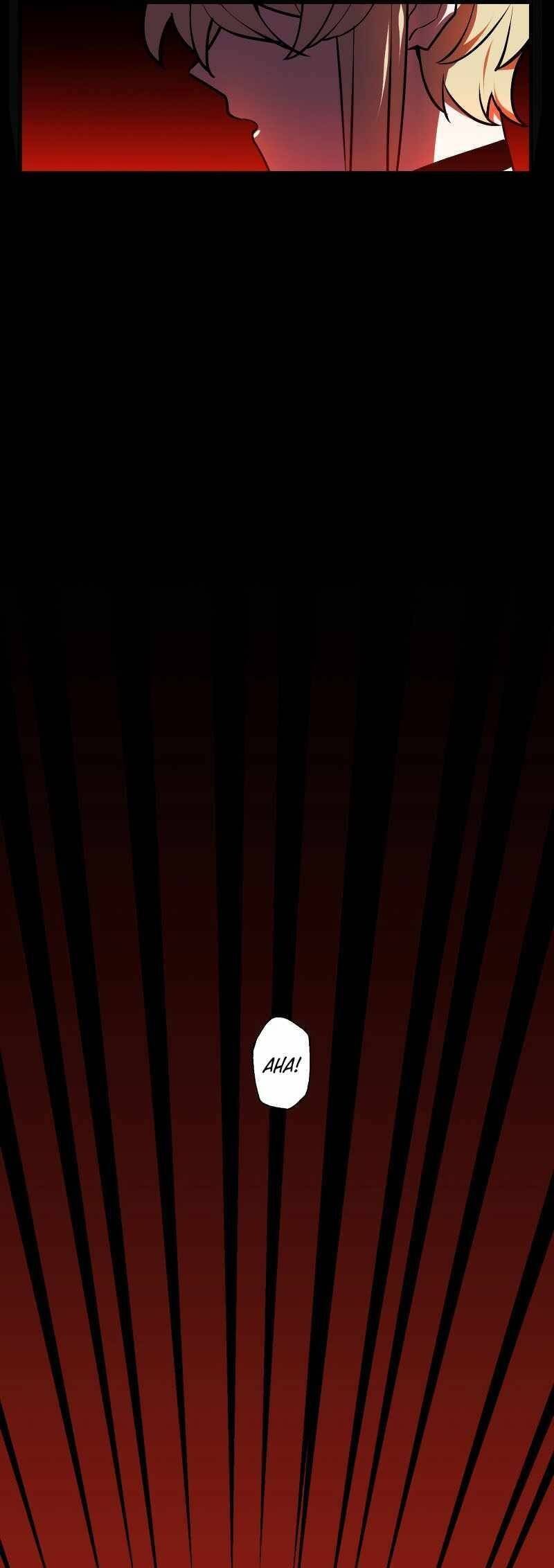 Hồi Quy Trở Thành Mạo Hiểm Giả Mạnh Nhất Nhờ Class Ẩn Điều Khiển Trọng Lực Chap 45 - Next Chap 46