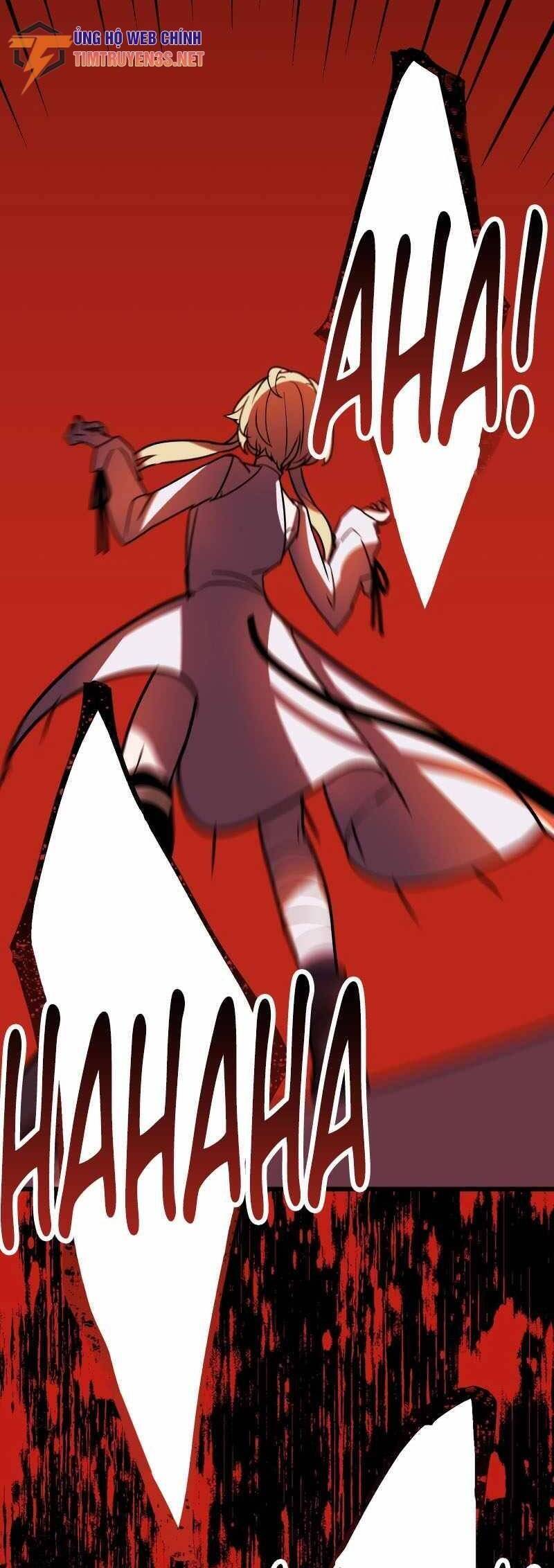 Hồi Quy Trở Thành Mạo Hiểm Giả Mạnh Nhất Nhờ Class Ẩn Điều Khiển Trọng Lực Chap 45 - Next Chap 46