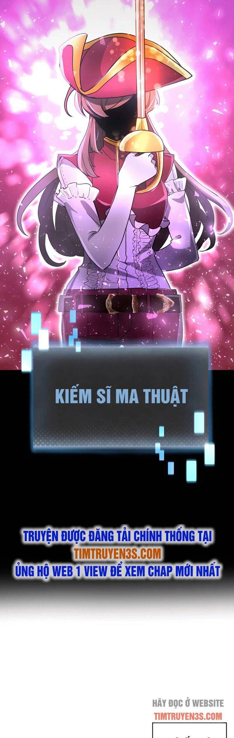 Hồi Quy Trở Thành Mạo Hiểm Giả Mạnh Nhất Nhờ Class Ẩn Điều Khiển Trọng Lực Chap 20 - Next Chap 21