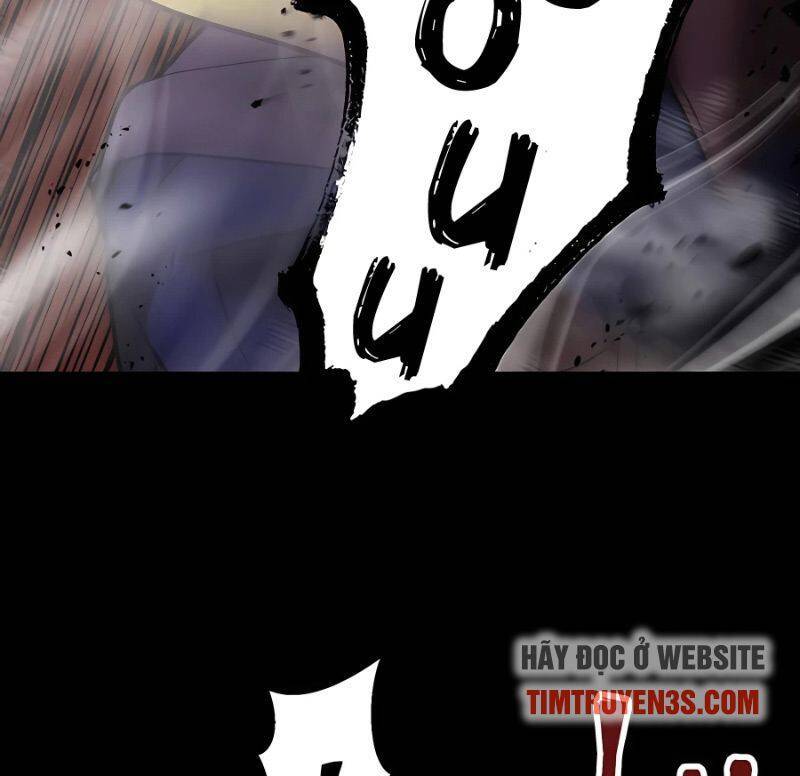 Hồi Quy Trở Thành Mạo Hiểm Giả Mạnh Nhất Nhờ Class Ẩn Điều Khiển Trọng Lực Chap 20 - Next Chap 21