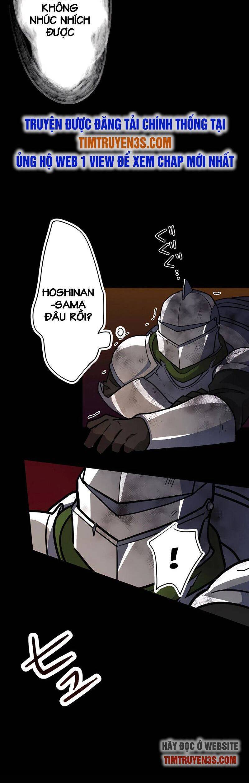 Hồi Quy Trở Thành Mạo Hiểm Giả Mạnh Nhất Nhờ Class Ẩn Điều Khiển Trọng Lực Chap 20 - Next Chap 21