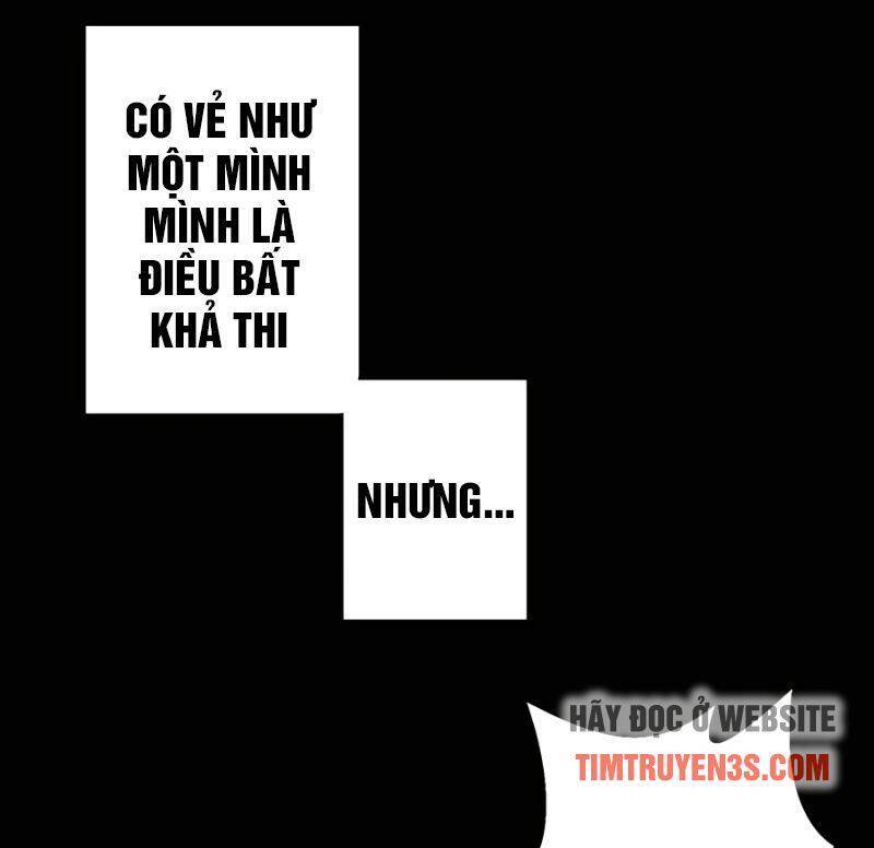 Hồi Quy Trở Thành Mạo Hiểm Giả Mạnh Nhất Nhờ Class Ẩn Điều Khiển Trọng Lực Chap 20 - Next Chap 21