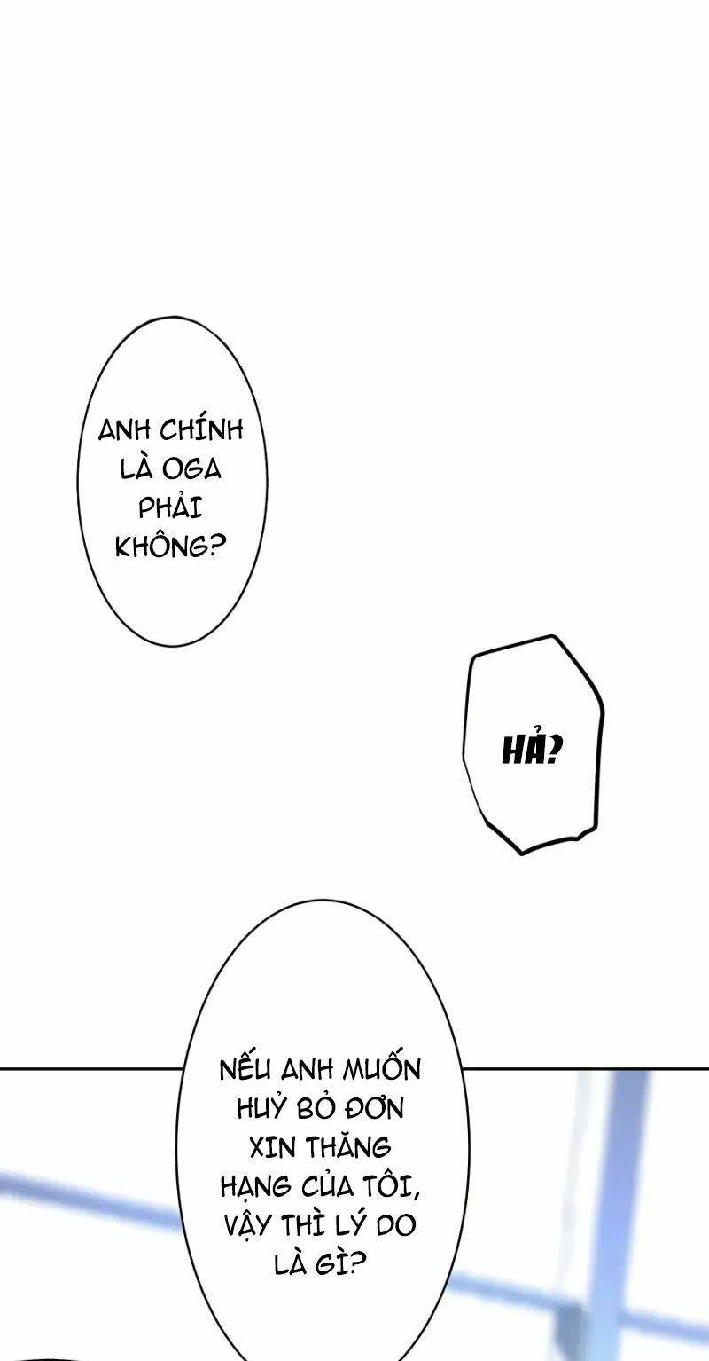 Hồi Quy Trở Thành Mạo Hiểm Giả Mạnh Nhất Nhờ Class Ẩn Điều Khiển Trọng Lực Chap 24 - Next Chap 25