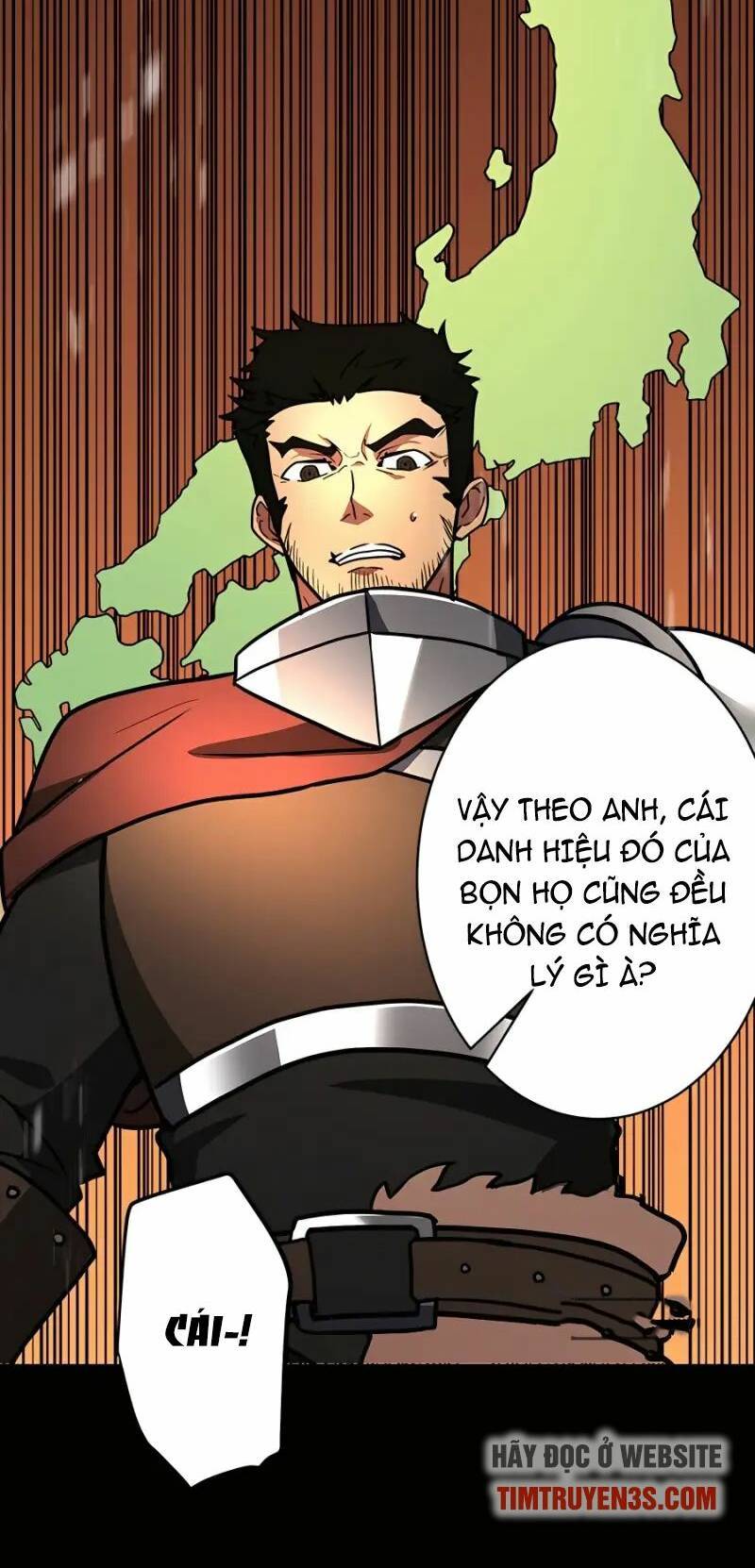 Hồi Quy Trở Thành Mạo Hiểm Giả Mạnh Nhất Nhờ Class Ẩn Điều Khiển Trọng Lực Chap 24 - Next Chap 25