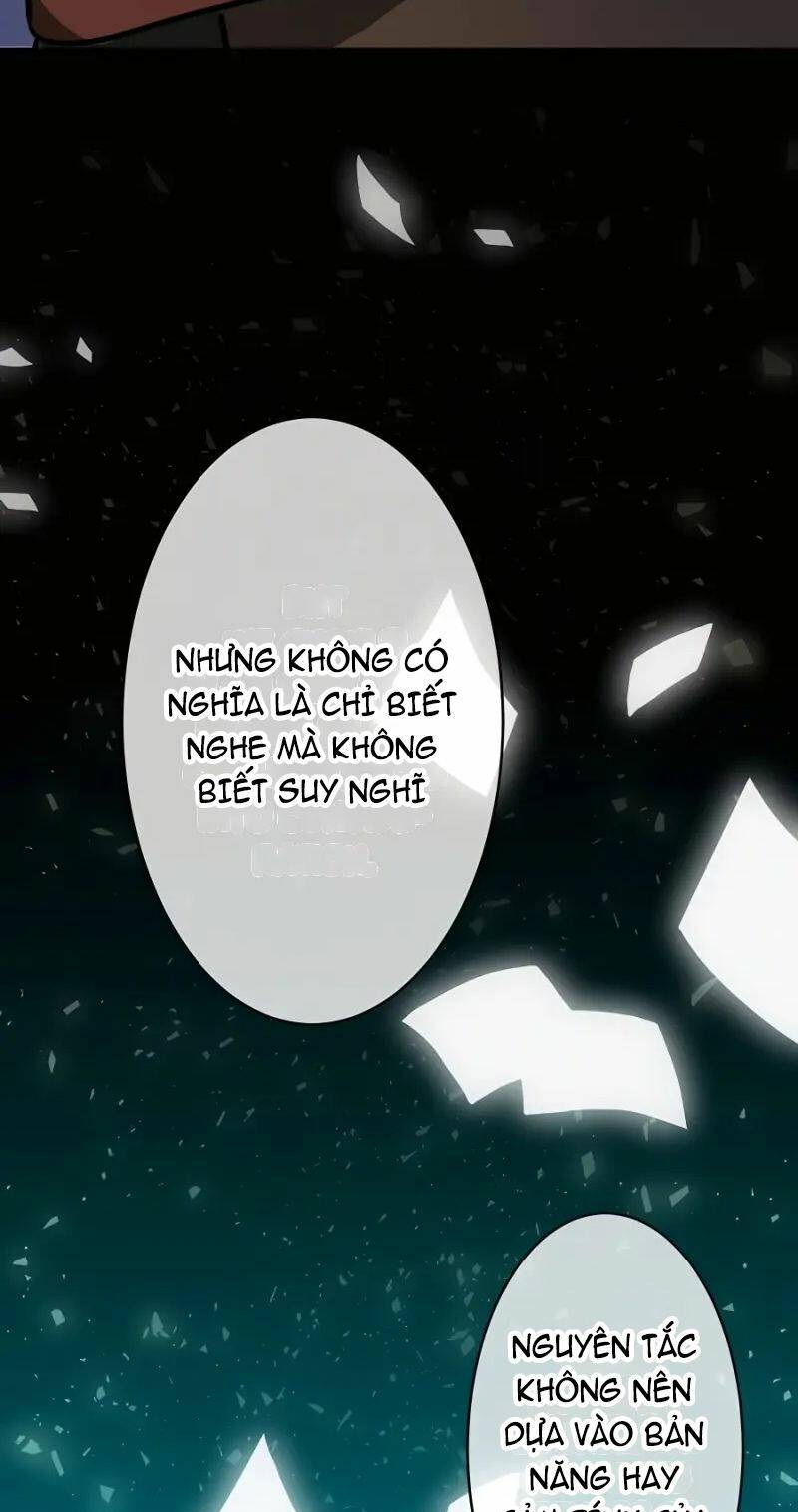 Hồi Quy Trở Thành Mạo Hiểm Giả Mạnh Nhất Nhờ Class Ẩn Điều Khiển Trọng Lực Chap 24 - Next Chap 25