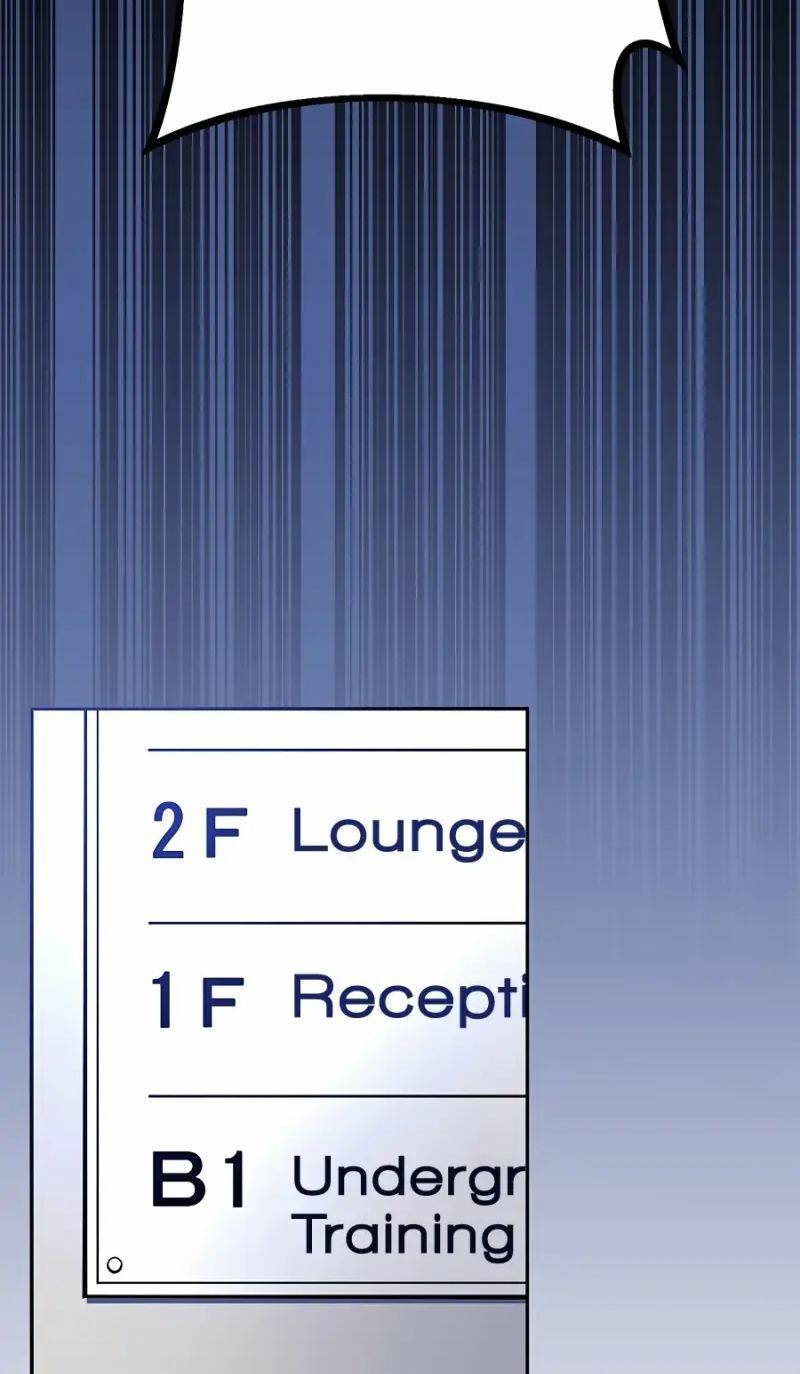 Hồi Quy Trở Thành Mạo Hiểm Giả Mạnh Nhất Nhờ Class Ẩn Điều Khiển Trọng Lực Chap 24 - Next Chap 25