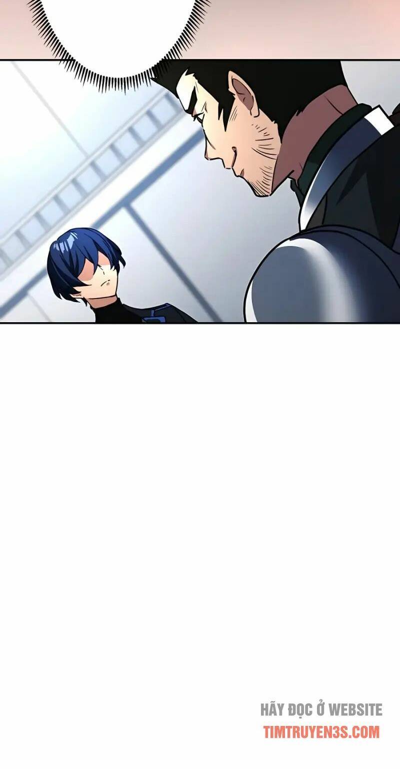 Hồi Quy Trở Thành Mạo Hiểm Giả Mạnh Nhất Nhờ Class Ẩn Điều Khiển Trọng Lực Chap 24 - Next Chap 25