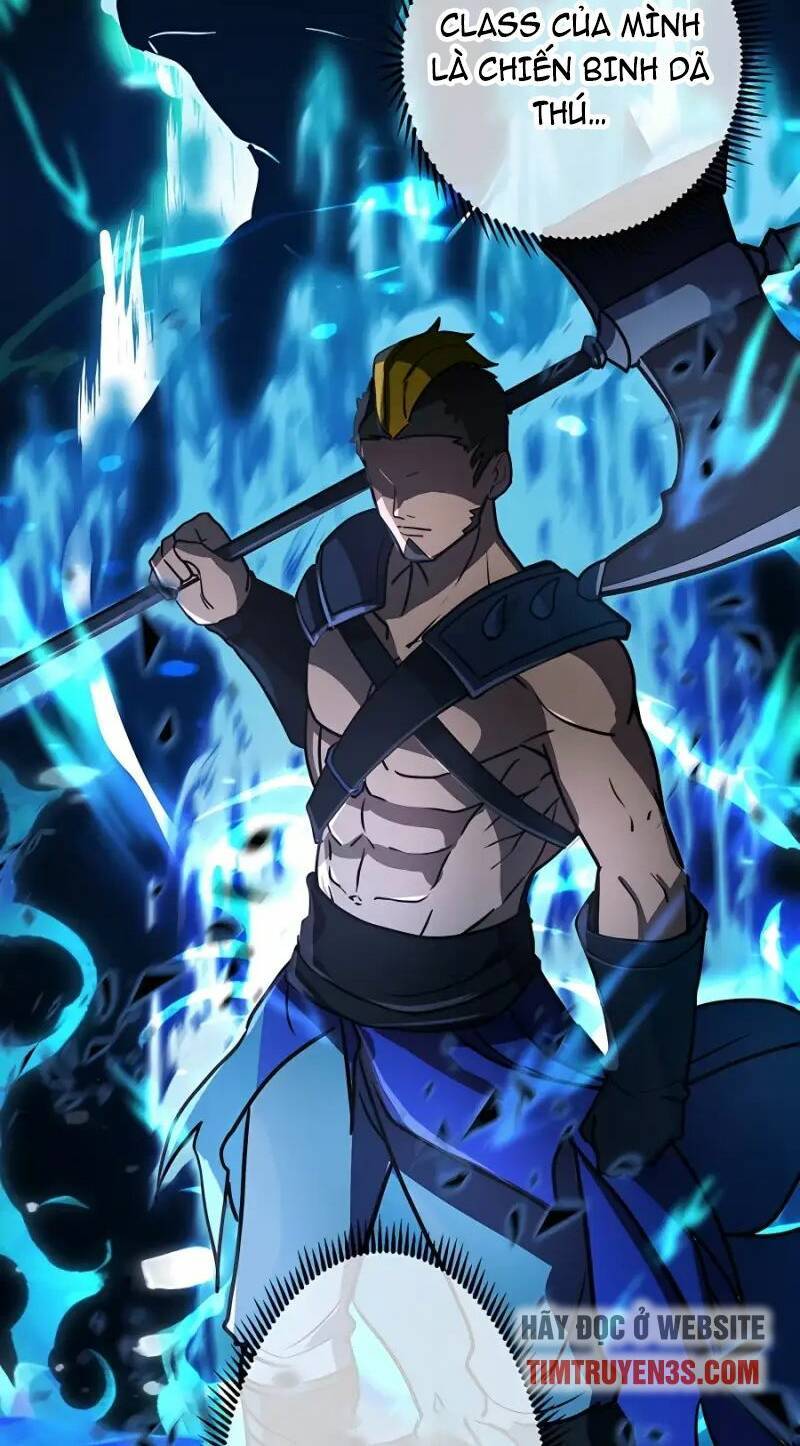 Hồi Quy Trở Thành Mạo Hiểm Giả Mạnh Nhất Nhờ Class Ẩn Điều Khiển Trọng Lực Chap 24 - Next Chap 25