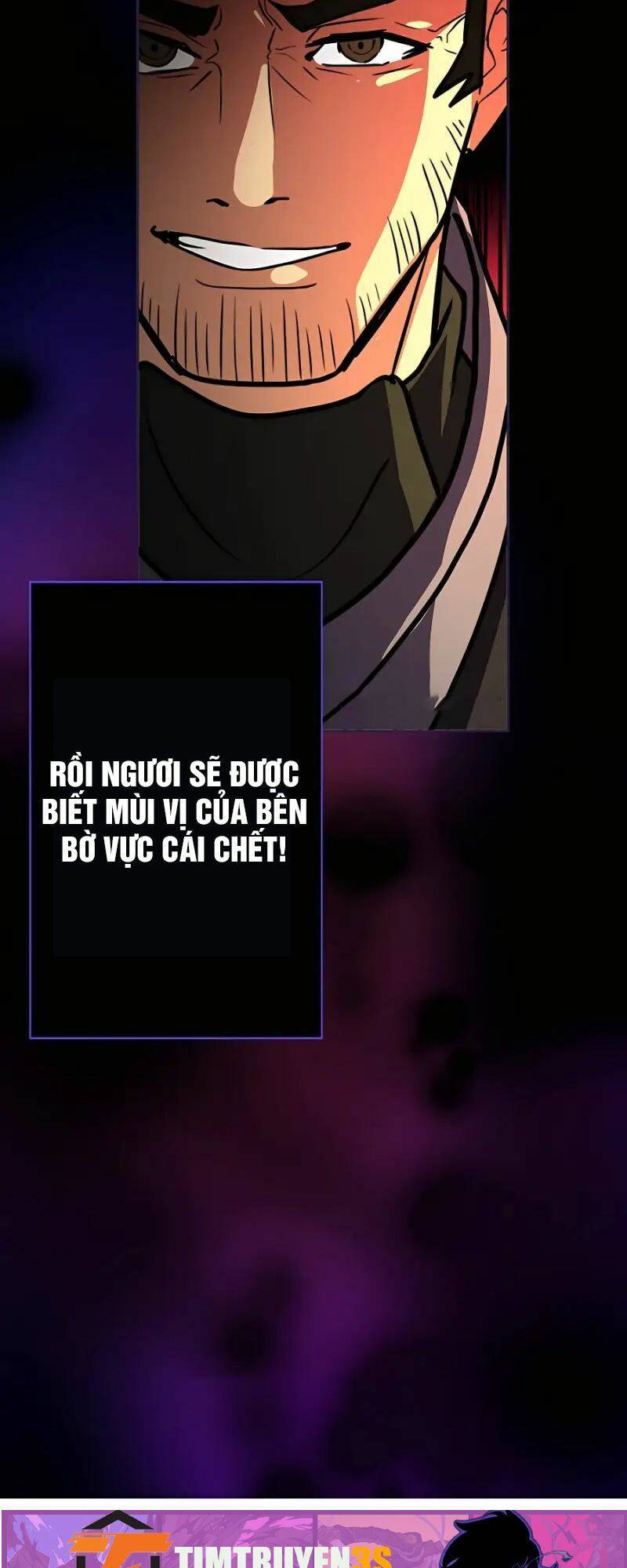 Hồi Quy Trở Thành Mạo Hiểm Giả Mạnh Nhất Nhờ Class Ẩn Điều Khiển Trọng Lực Chap 24 - Next Chap 25