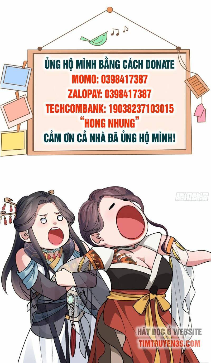 Hồi Quy Trở Thành Mạo Hiểm Giả Mạnh Nhất Nhờ Class Ẩn Điều Khiển Trọng Lực Chap 24 - Next Chap 25