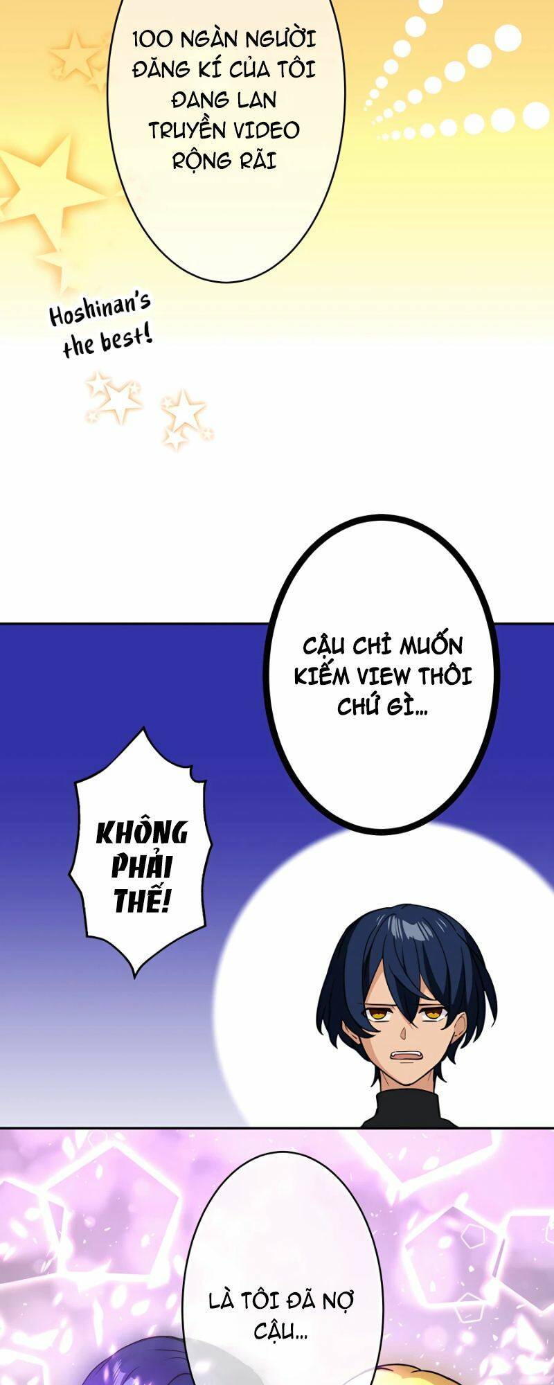 Hồi Quy Trở Thành Mạo Hiểm Giả Mạnh Nhất Nhờ Class Ẩn Điều Khiển Trọng Lực Chap 27 - Next Chap 28