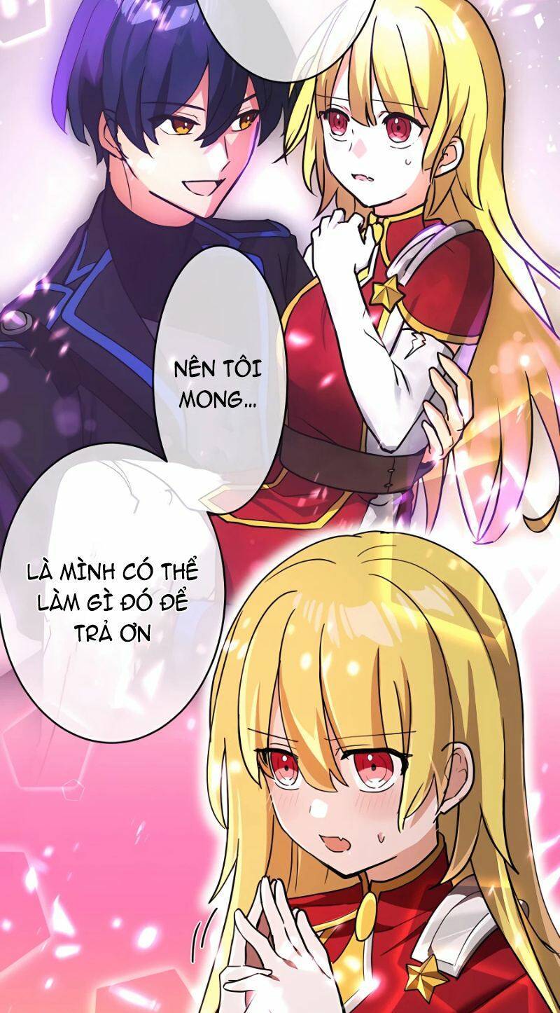 Hồi Quy Trở Thành Mạo Hiểm Giả Mạnh Nhất Nhờ Class Ẩn Điều Khiển Trọng Lực Chap 27 - Next Chap 28