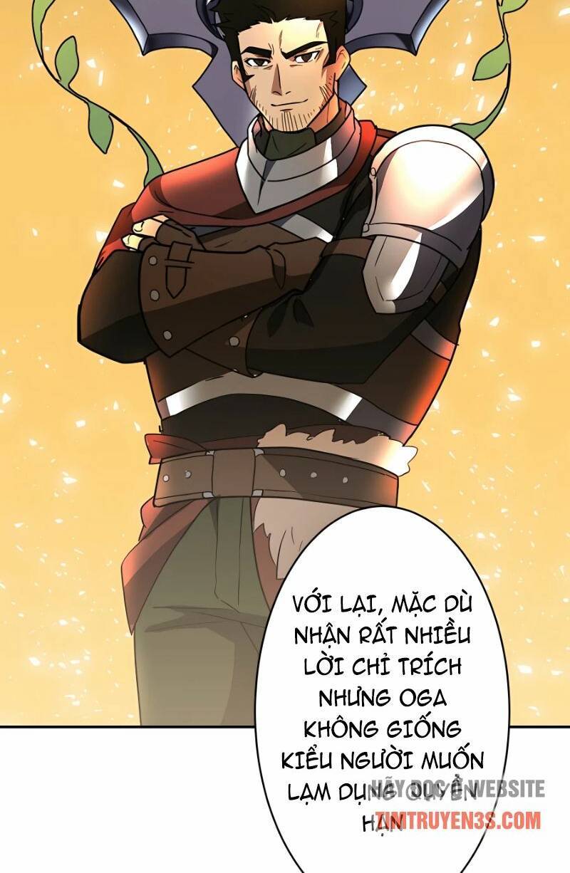 Hồi Quy Trở Thành Mạo Hiểm Giả Mạnh Nhất Nhờ Class Ẩn Điều Khiển Trọng Lực Chap 27 - Next Chap 28