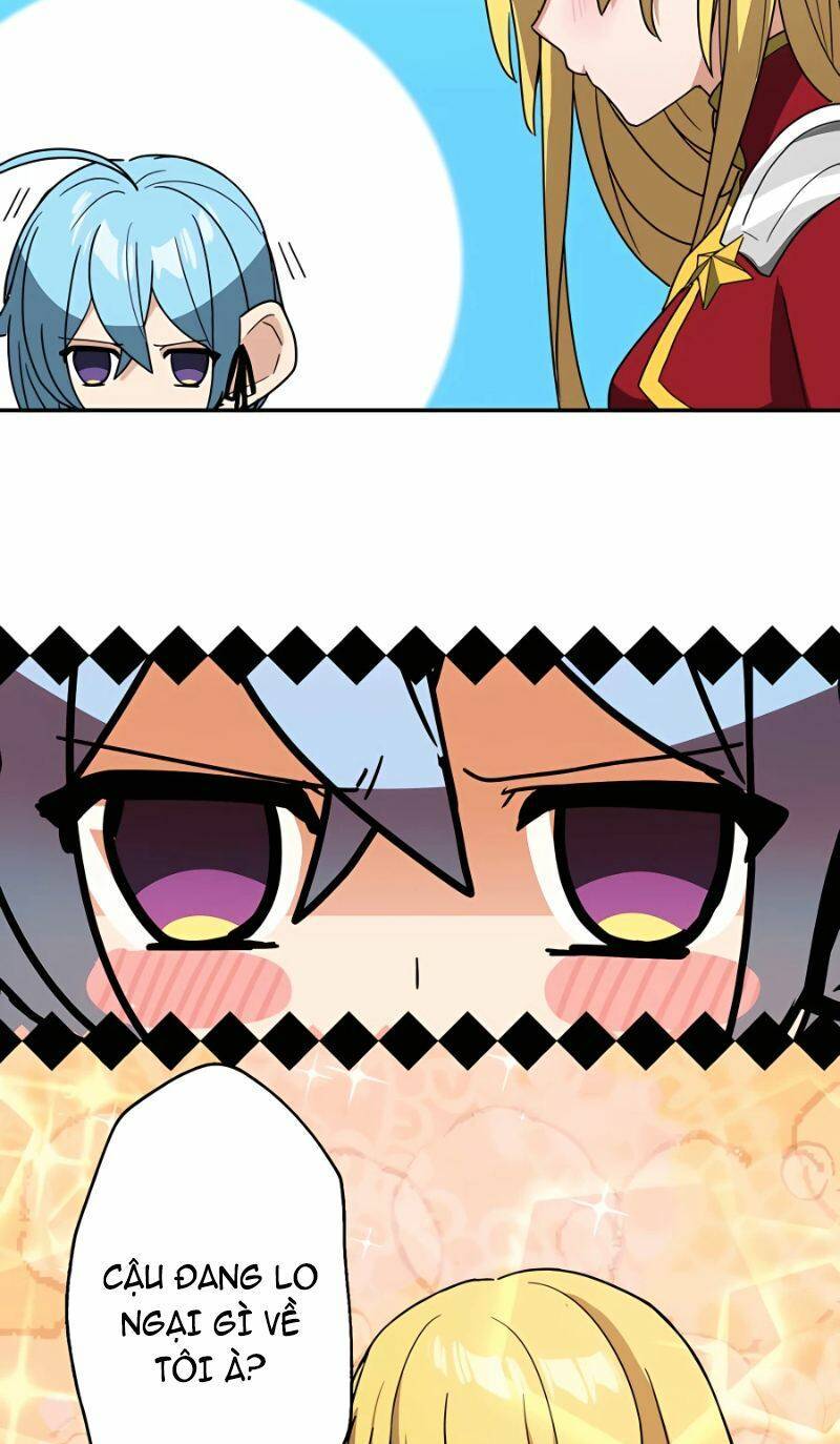 Hồi Quy Trở Thành Mạo Hiểm Giả Mạnh Nhất Nhờ Class Ẩn Điều Khiển Trọng Lực Chap 27 - Next Chap 28