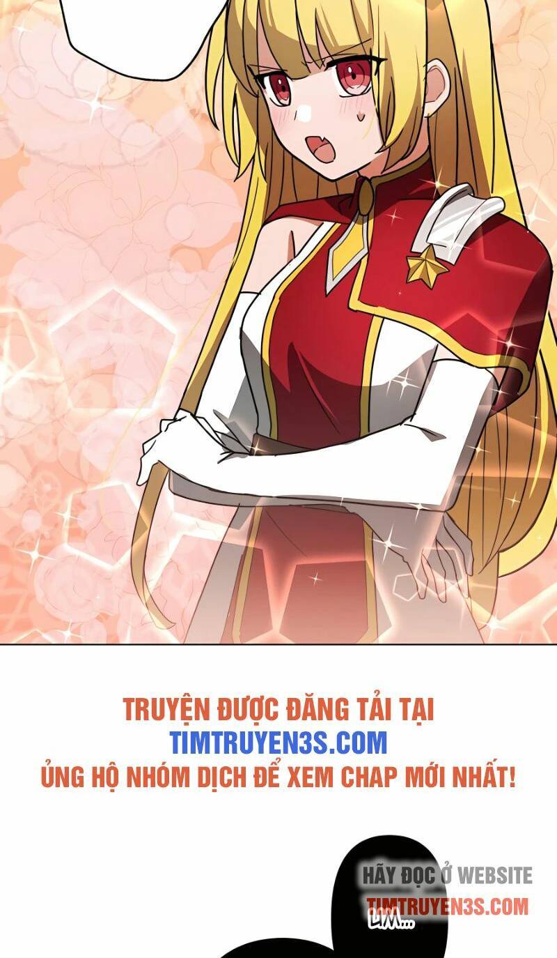 Hồi Quy Trở Thành Mạo Hiểm Giả Mạnh Nhất Nhờ Class Ẩn Điều Khiển Trọng Lực Chap 27 - Next Chap 28