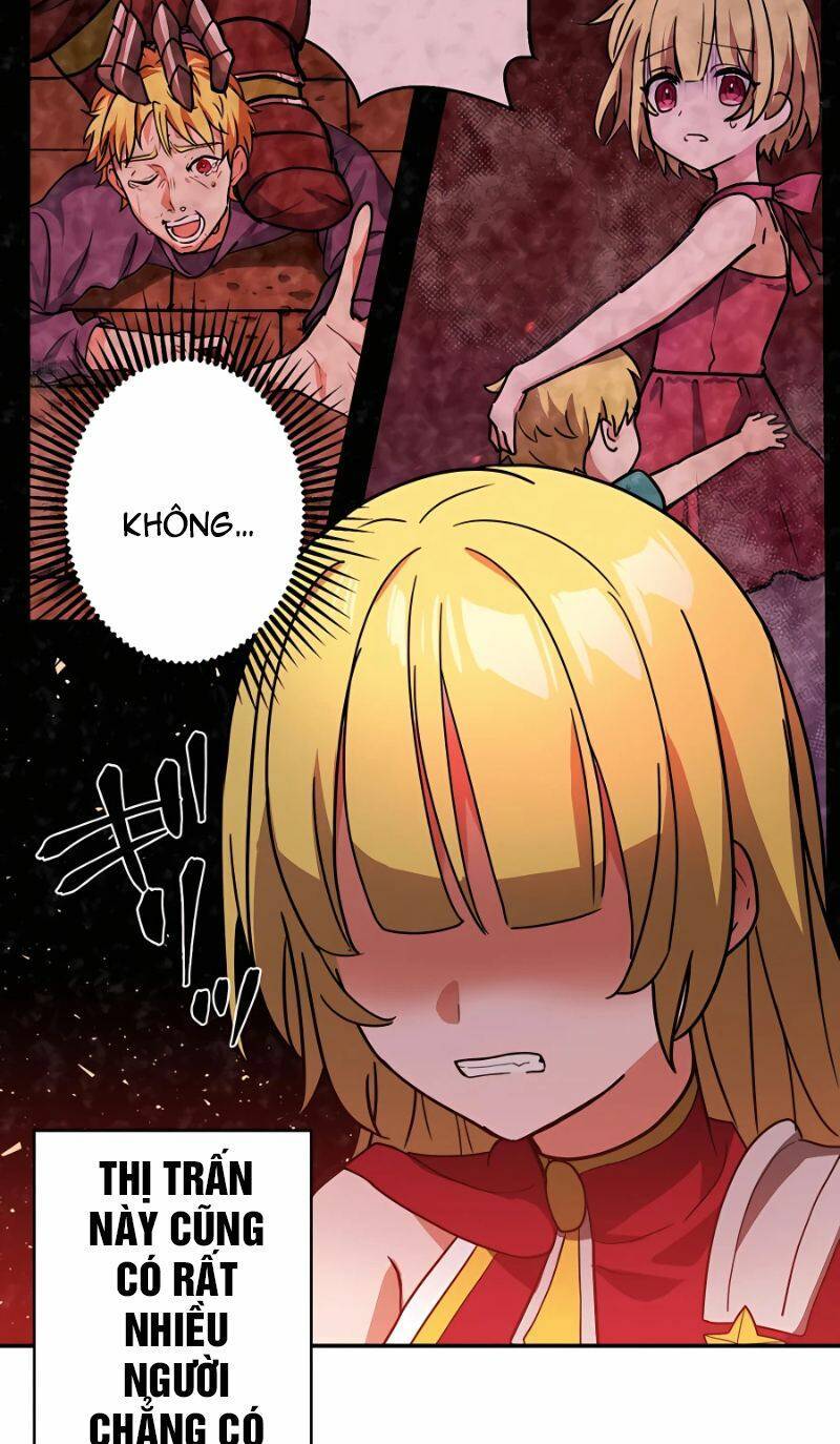 Hồi Quy Trở Thành Mạo Hiểm Giả Mạnh Nhất Nhờ Class Ẩn Điều Khiển Trọng Lực Chap 27 - Next Chap 28