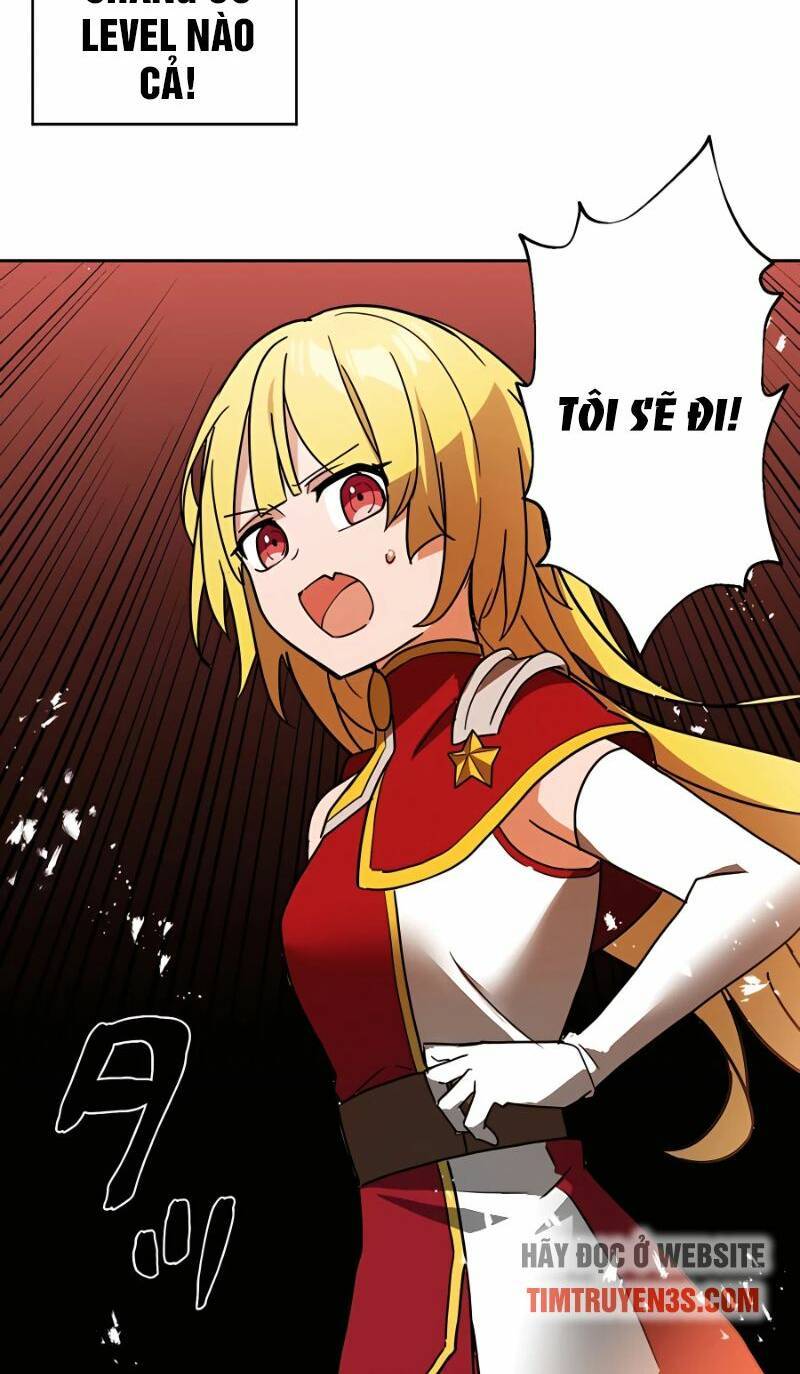 Hồi Quy Trở Thành Mạo Hiểm Giả Mạnh Nhất Nhờ Class Ẩn Điều Khiển Trọng Lực Chap 27 - Next Chap 28