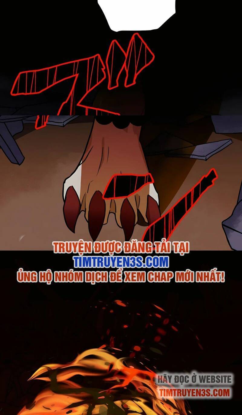 Hồi Quy Trở Thành Mạo Hiểm Giả Mạnh Nhất Nhờ Class Ẩn Điều Khiển Trọng Lực Chap 27 - Next Chap 28