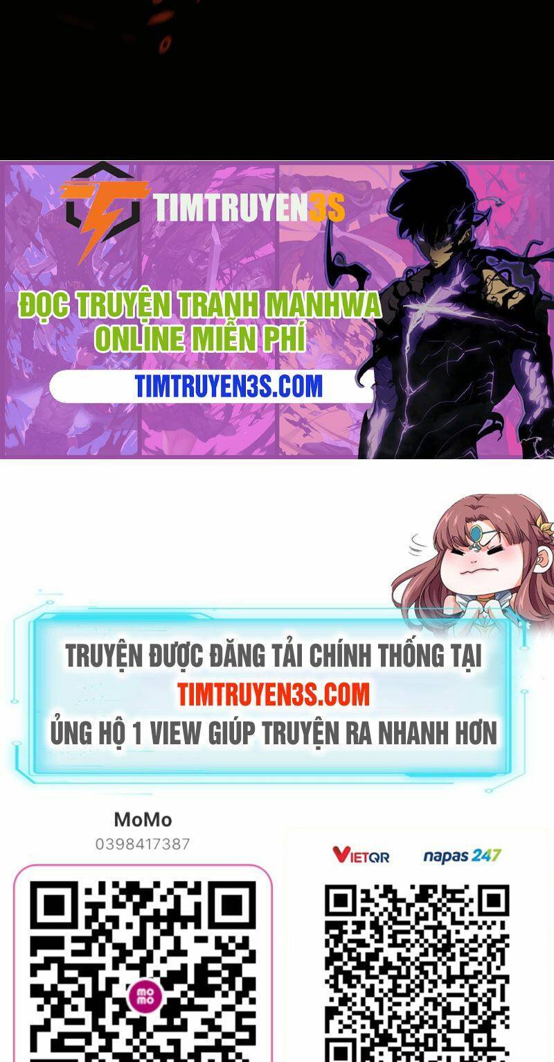 Hồi Quy Trở Thành Mạo Hiểm Giả Mạnh Nhất Nhờ Class Ẩn Điều Khiển Trọng Lực Chap 27 - Next Chap 28