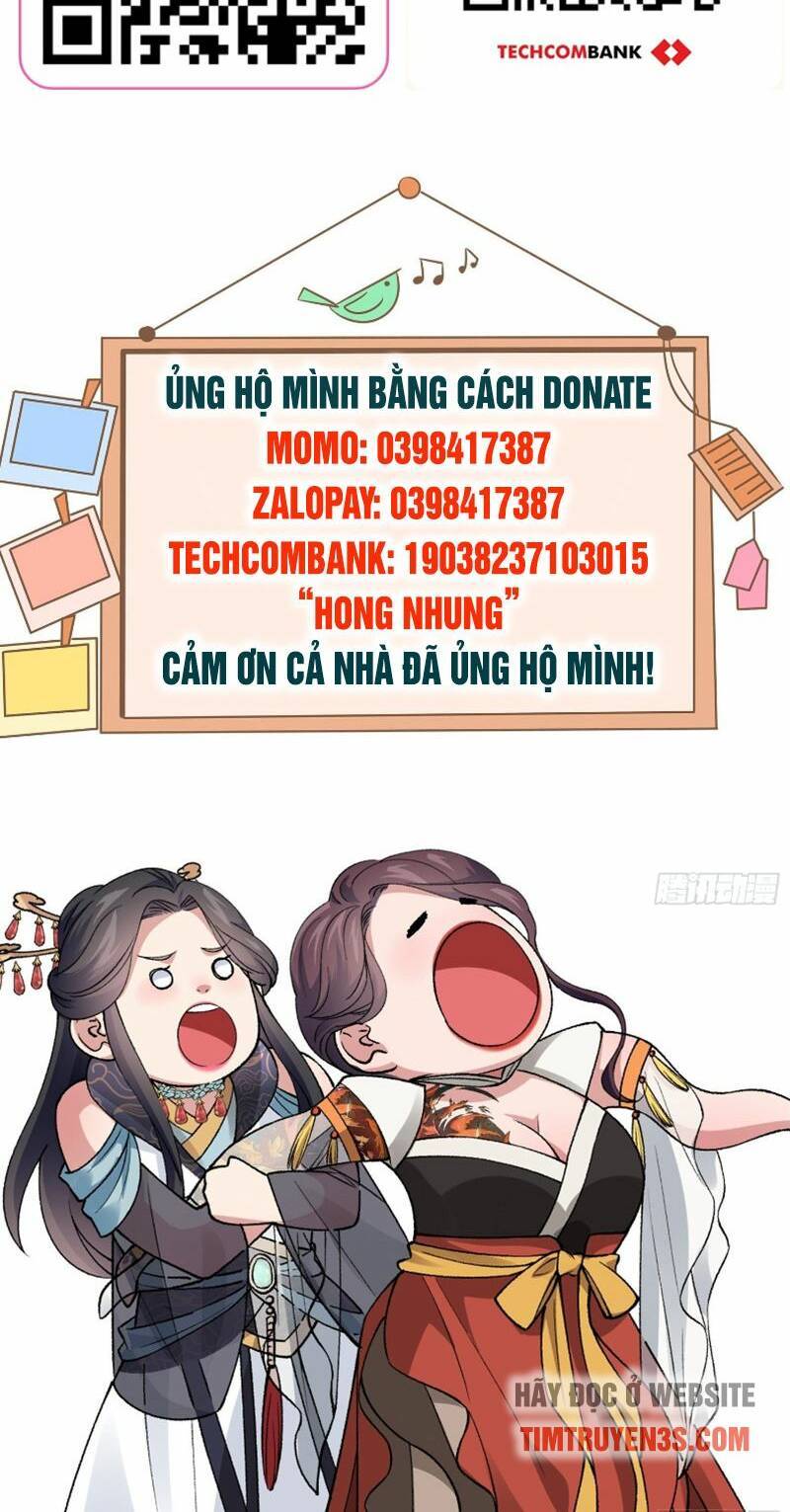 Hồi Quy Trở Thành Mạo Hiểm Giả Mạnh Nhất Nhờ Class Ẩn Điều Khiển Trọng Lực Chap 27 - Next Chap 28