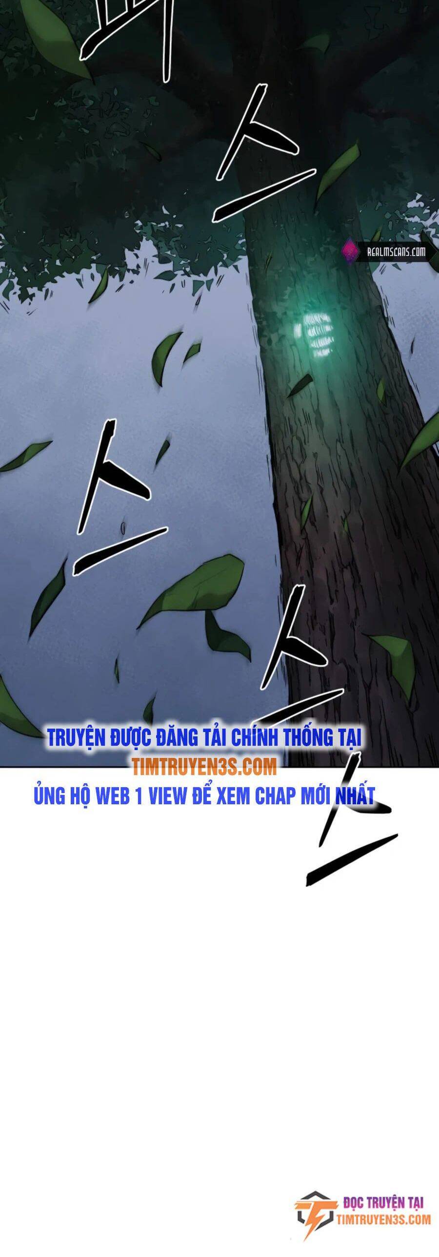 Thái Thú Kang Jin Lee Chap 42 - Next Chap 43