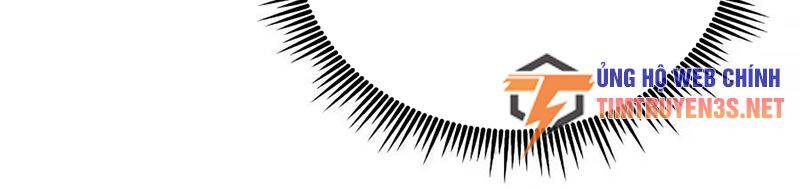 Thái Thú Kang Jin Lee Chap 57 - Next Chap 58