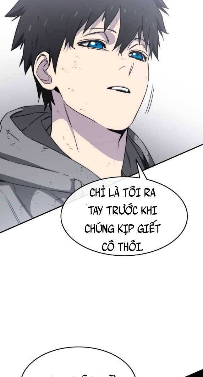 Tồn Tại Vĩnh Hằng Chap 33 - Next Chap 34