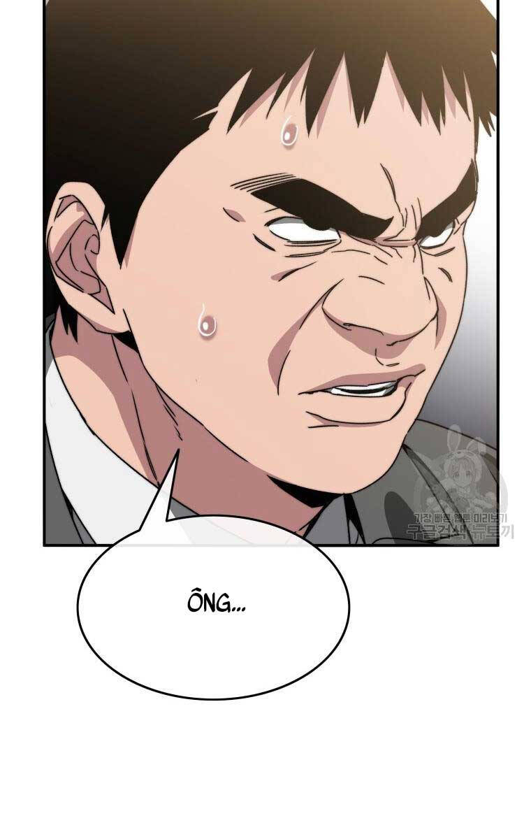 Tồn Tại Vĩnh Hằng Chap 35 - Next Chap 36