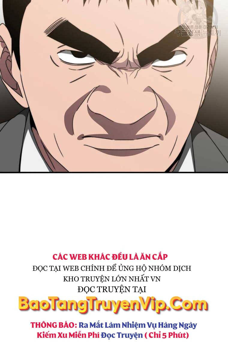 Tồn Tại Vĩnh Hằng Chap 35 - Next Chap 36