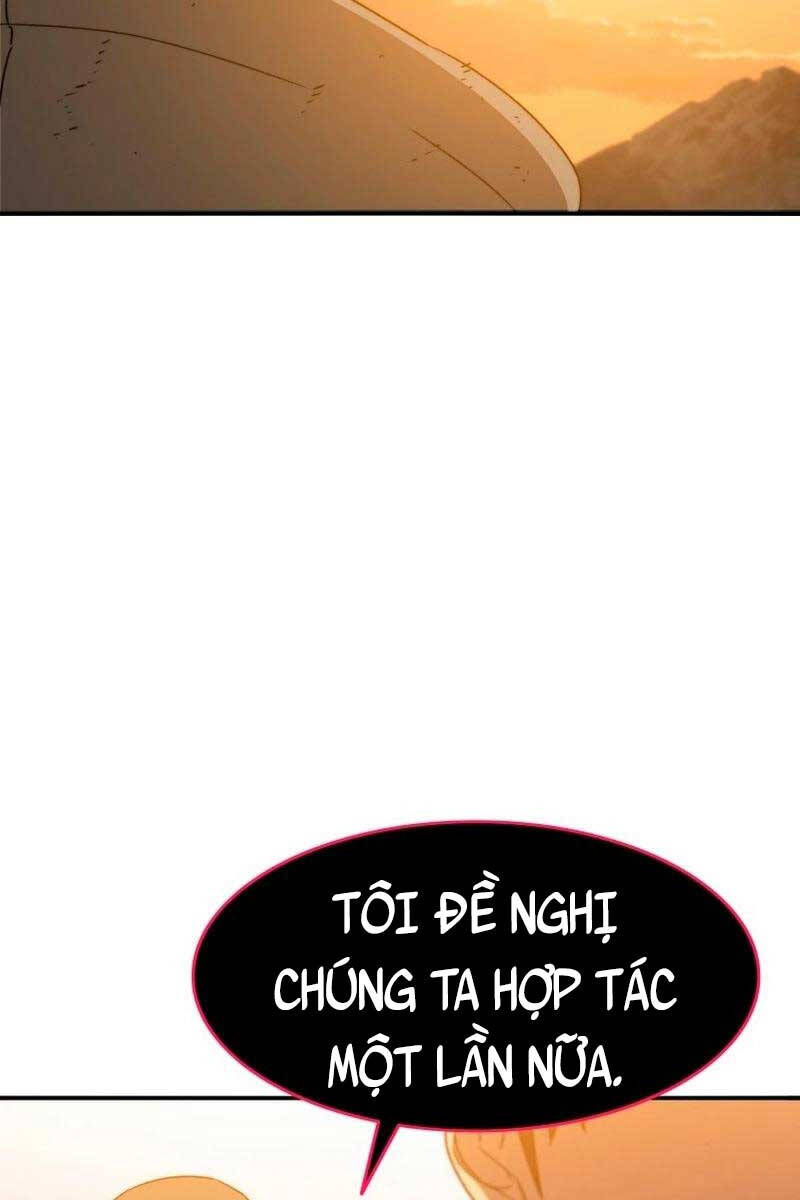 Tồn Tại Vĩnh Hằng Chap 36 - Next Chap 37