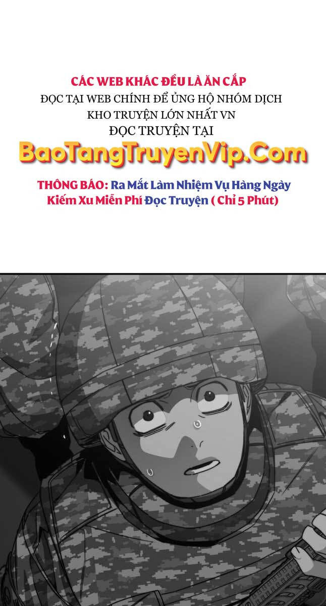 Tồn Tại Vĩnh Hằng Chap 37 - Next Chap 38